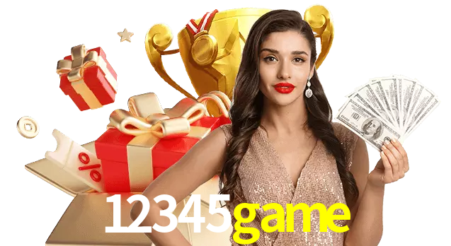 Jogue com dealers reais no 12345game!