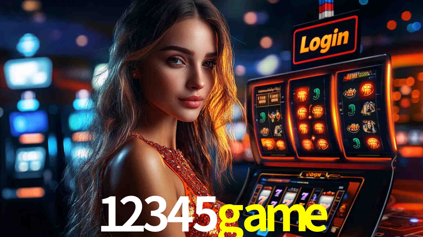 1234 jogos