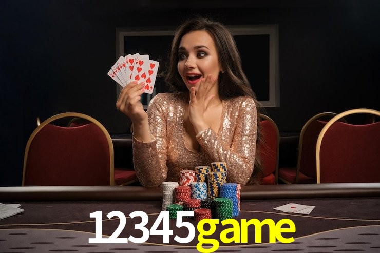 Experiência VIP 12345game