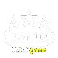  12345game