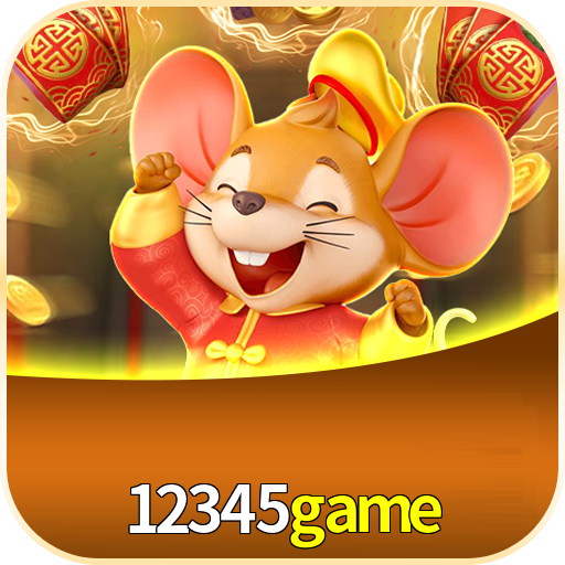  12345game