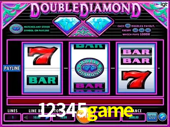 A Experiência Imersiva dos Cassinos Ao Vivo no 12345game