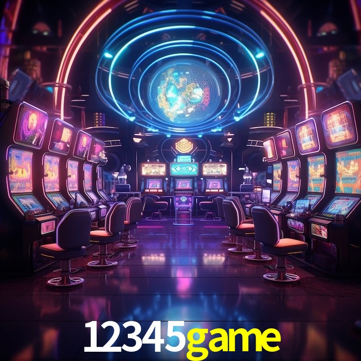 Promoções Sazonais 12345game