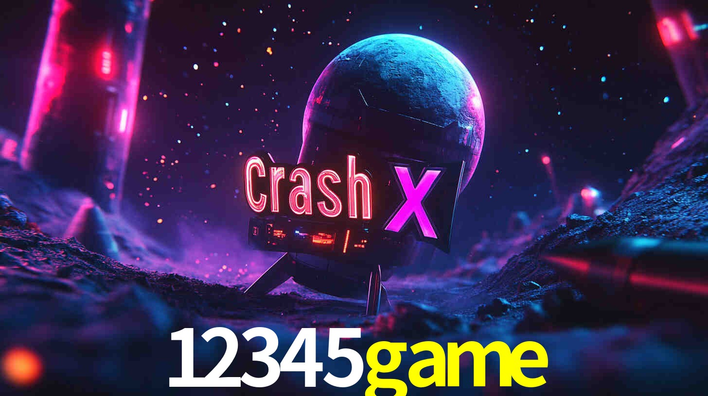 Estatísticas Crash Games 12345game