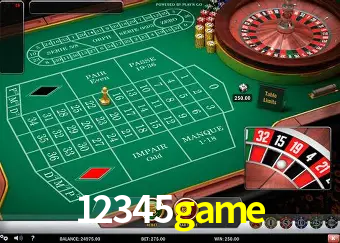 Dominando Estratégias de Jogo: Táticas para Vencer