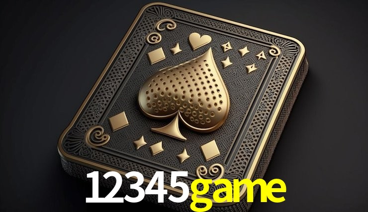 Promoções Sazonais 12345game