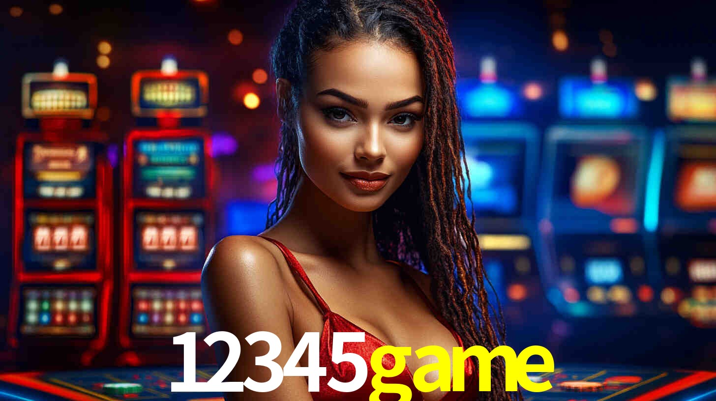 Jogos Exclusivos 12345game