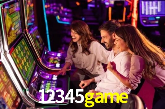 Estatísticas Esportivas 12345game