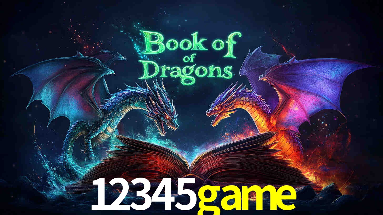 Estratégias Crash Games 12345game