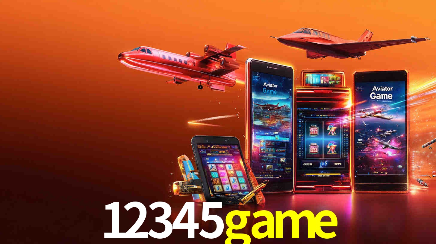 Jogo Spaceman 12345game