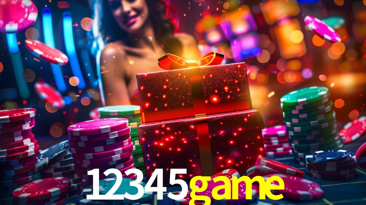 Jogo Spaceman 12345game