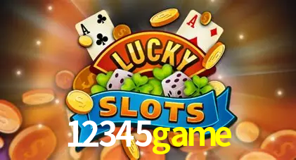 Descubra o Programa VIP da 12345game: Vantagens Exclusivas para Jogadores