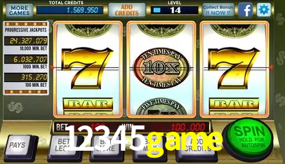 Explorando a Categoria de Eventos em Apostas na 12345game