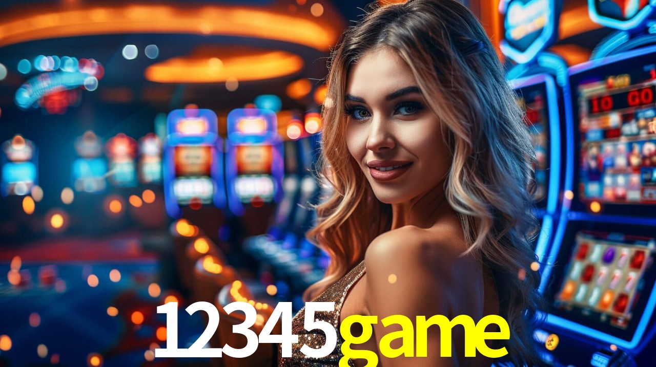 Mesa de Roleta 12345game