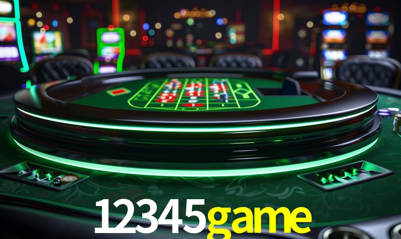 A Ascensão dos Esportes Eletrônicos: Um Novo Paradigma no Entretenimento