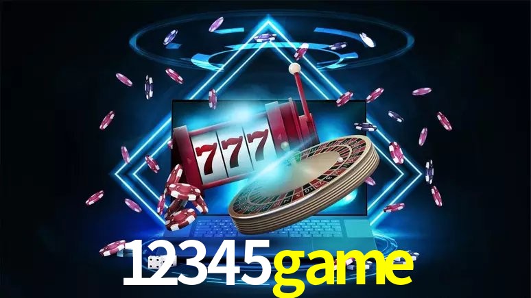 Avaliações dos Jogadores 12345game