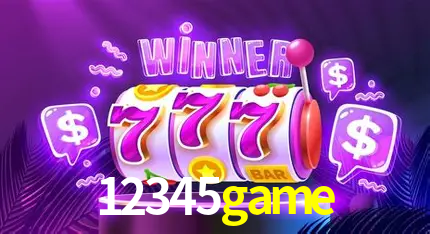 Dicas Essenciais para Melhorar seu Desempenho em Jogos de Palavras