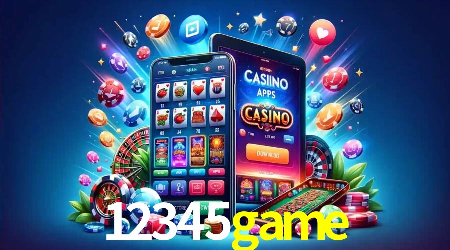 Dominando Estratégias de Jogo: Táticas para Vencer