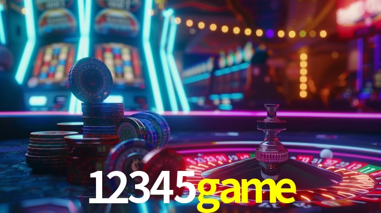 Dominando Estratégias de Jogo: Táticas para Vencer