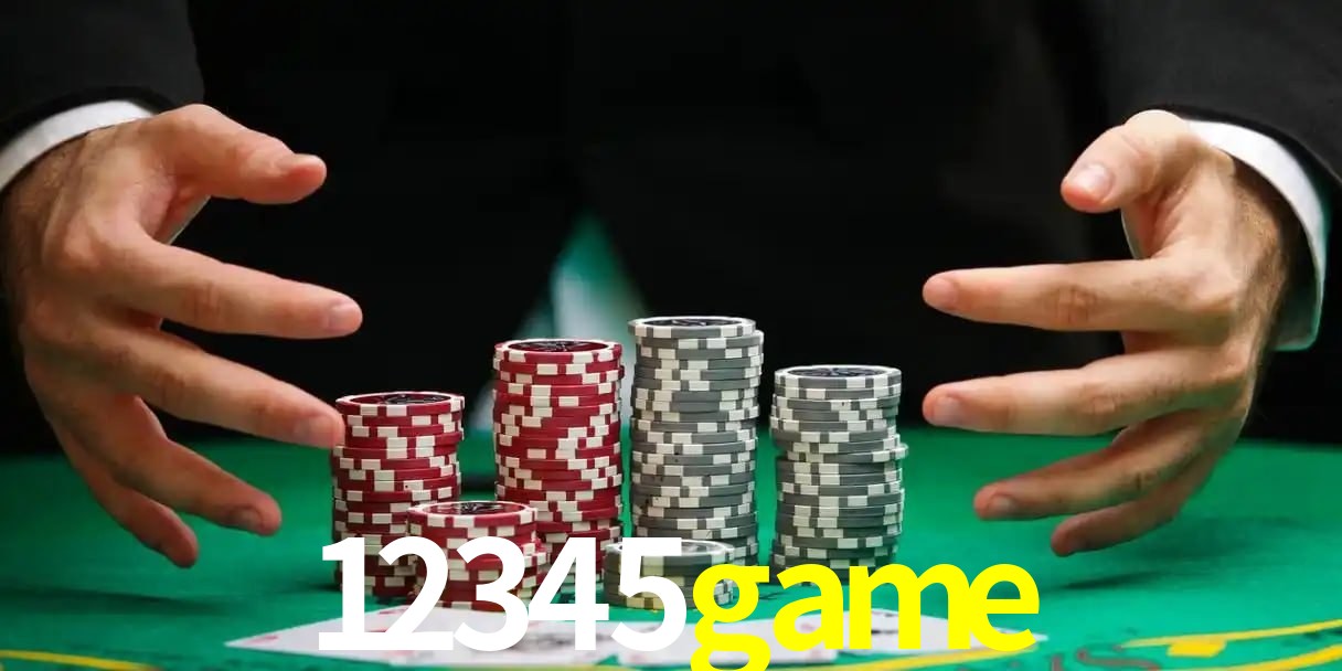 Especiais de Fim de Semana 12345game