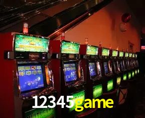 A Emoção da Loteria na 12345game: Uma Chance de Mudança de Vida