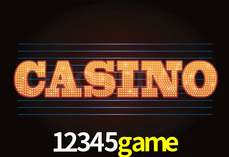 Especiais de Fim de Semana 12345game