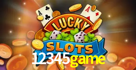 Descubra o Programa VIP da 12345game: Vantagens Exclusivas para Jogadores