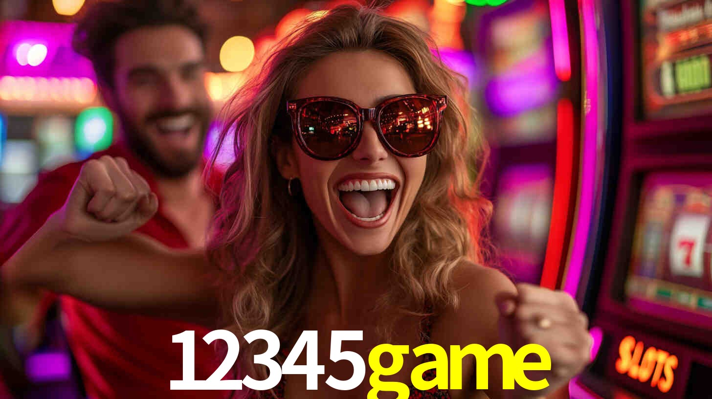 Estatísticas Esportivas 12345game