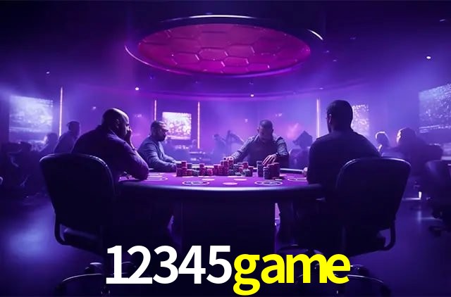 Ofertas Exclusivas 12345game