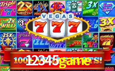 A Experiência Imersiva dos Cassinos Ao Vivo no 12345game