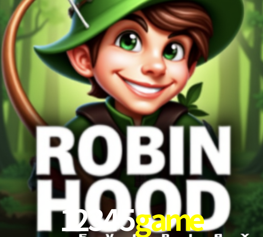 Dominando Estratégias de Jogo: Táticas para Vencer