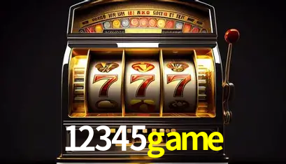 A Emoção da Loteria na 12345game: Uma Chance de Mudança de Vida