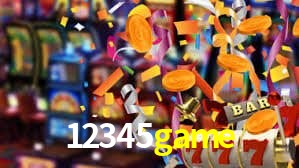 12345game bet