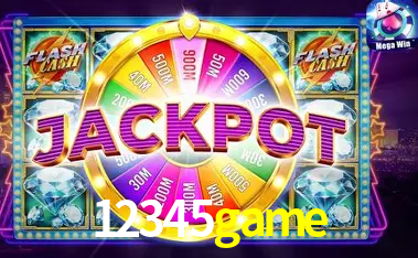 A Popularidade dos Caça-Níqueis no 12345game