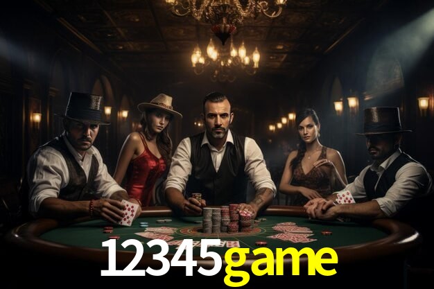 Jogo Aviator 12345game