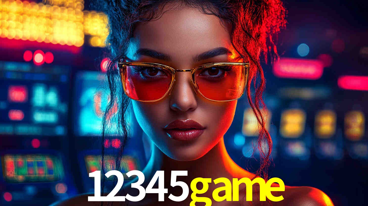 Apostas de Tênis 12345game