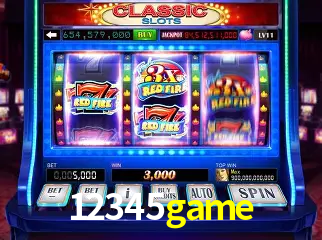 Explorando a Categoria de Eventos em Apostas na 12345game